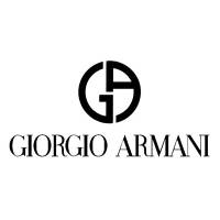 Giorgio-Armani-logo