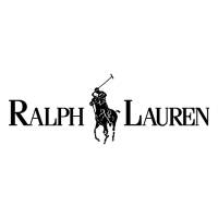 Ralph-Lauren-logo