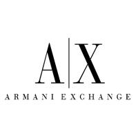 armani-logo