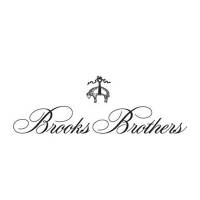 brooks-brothers