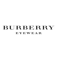 burberry-logo