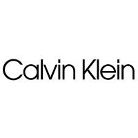 calvin-klein-logo