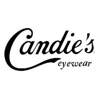 candies-logo
