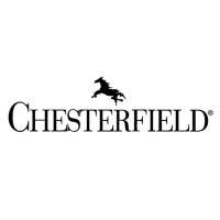 chesterfield-logo