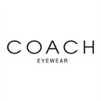 coach-logo