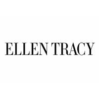 ellen-tracy-logo