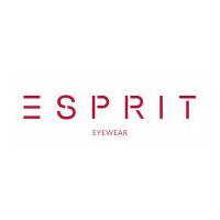 espirit-logo