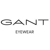 gant-logo