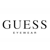 guess-logo