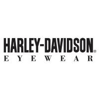 harley-logo