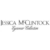 jessica-mcclintock-logo