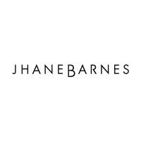 jhane-barnes-logo