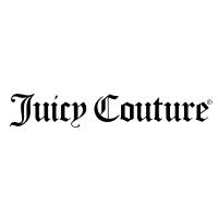 juicy-courtue
