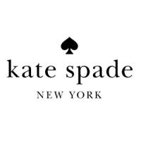 kate-spade-logo