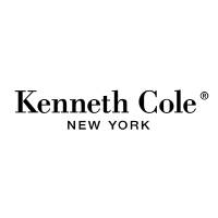kenneth-cole-logo