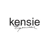 kensie-logo