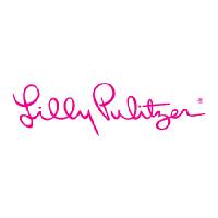 lilly-pulitzer-logo