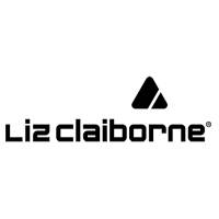 liz-clairborne-logo