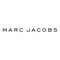 marc-jacobs-logo