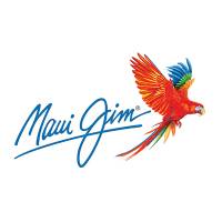 maui-jim