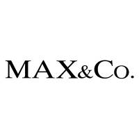 max-co-logo