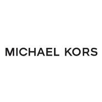 michael-kor-logo