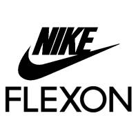 nike-flexon-logo
