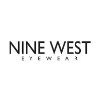 nine-west-logo