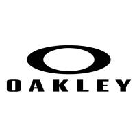 oakley-logo