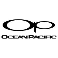 ocean-pacific-logo