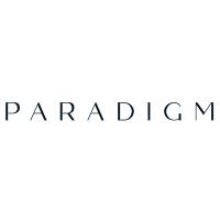 paradigm-logo