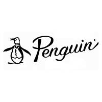 penguin-logo
