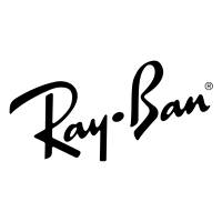 ray-ban-logo