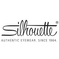 silhouette-logo