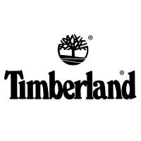 timberland-logo
