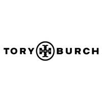 tory-burch-logo