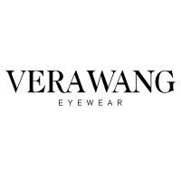 vera-wang-logo